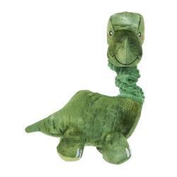 Extra Product Image