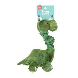 Extra Product Image