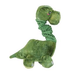 Extra Product Image