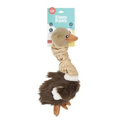 Extra Product Image