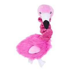 Extra Product Image