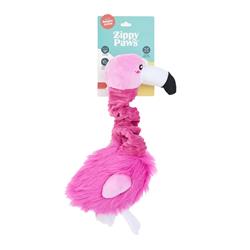 Extra Product Image