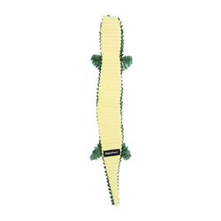 Extra Product Image