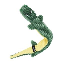 Extra Product Image