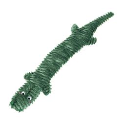 Extra Product Image