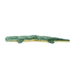 Extra Product Image
