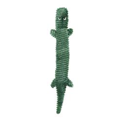 Extra Product Image