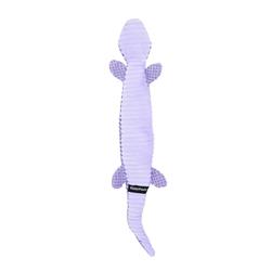 Extra Product Image