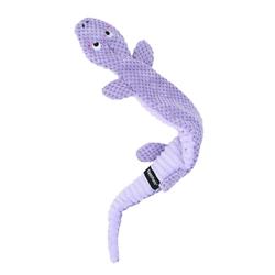 Extra Product Image