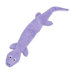 Extra Product Image