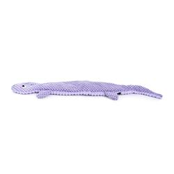 Extra Product Image