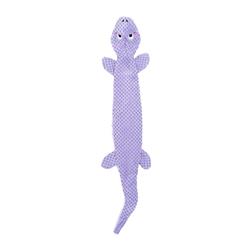 Extra Product Image