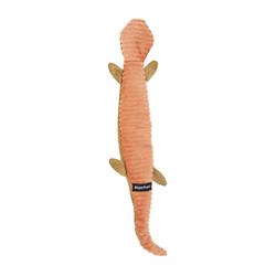Extra Product Image