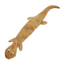 Extra Product Image