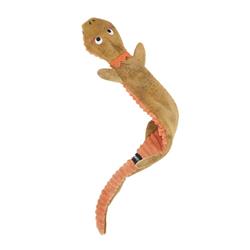 Extra Product Image