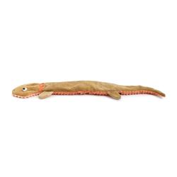Extra Product Image