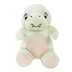 Extra Product Image