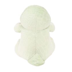 Extra Product Image