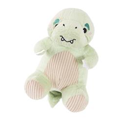 Extra Product Image