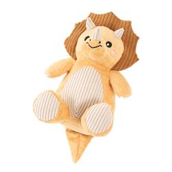 Extra Product Image