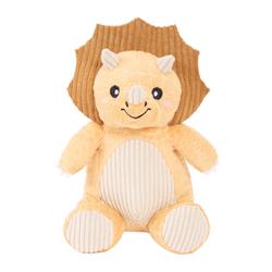 Extra Product Image