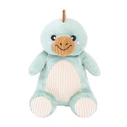 Extra Product Image