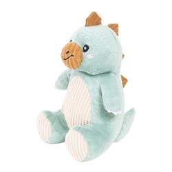 Extra Product Image