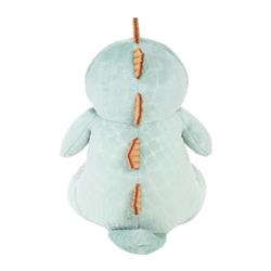 Extra Product Image