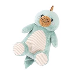 Extra Product Image