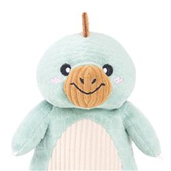 Extra Product Image