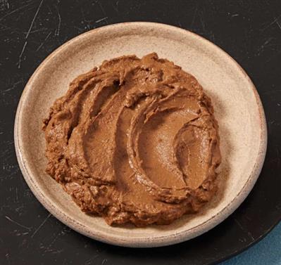 Cat Person Cat Pate Tuna 2.75Oz 24 Pack