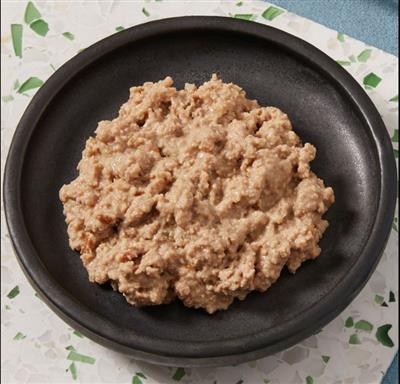 Cat Person Cat Pate Chicken & Duck 2.75Oz 24 Pack