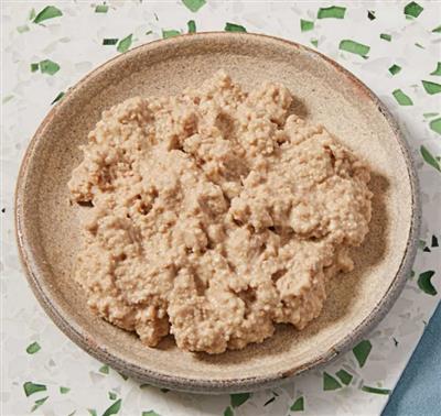 Cat Person Cat Pate Chicken & Turkey 2.75Oz 24 Pack