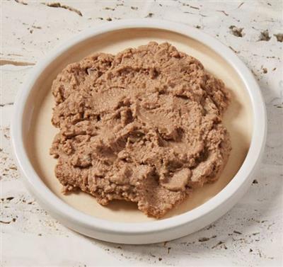 Cat Person Cat Pate Tuna & Salmon 2.75Oz 24 Pack