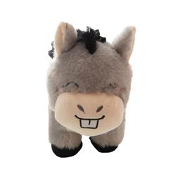 Donk-eee