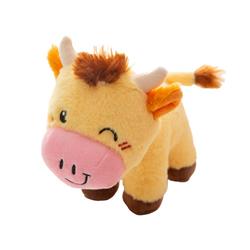 Extra Product Image