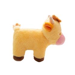 Extra Product Image