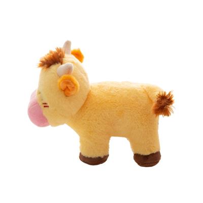 Honey Moo