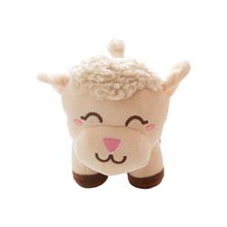 Meryl Sheep