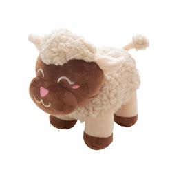 Extra Product Image