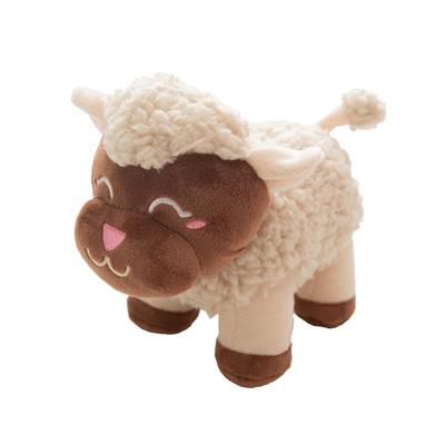 Fleece Witherspoon