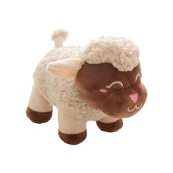 Extra Product Image