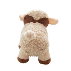 Extra Product Image