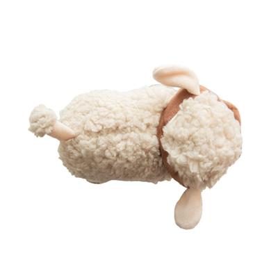 Fleece Witherspoon