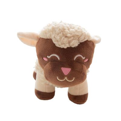 Fleece Witherspoon