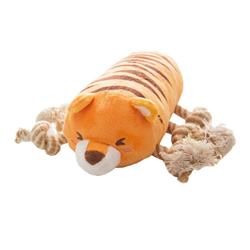 Extra Product Image