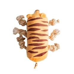 Extra Product Image