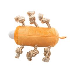 Extra Product Image