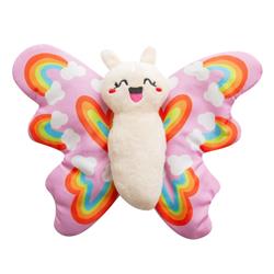 Extra Product Image