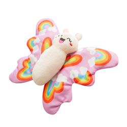 Extra Product Image